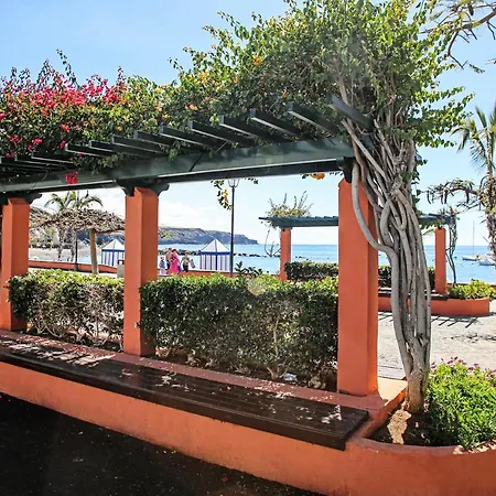 Beach San Juan Appartement