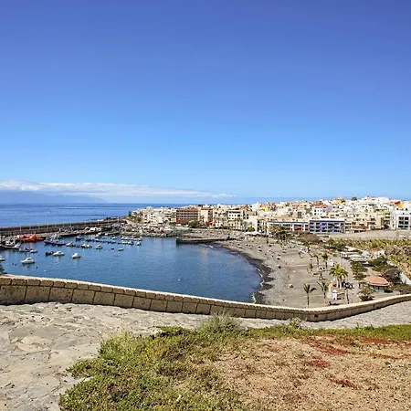 Beach San Juan Appartement